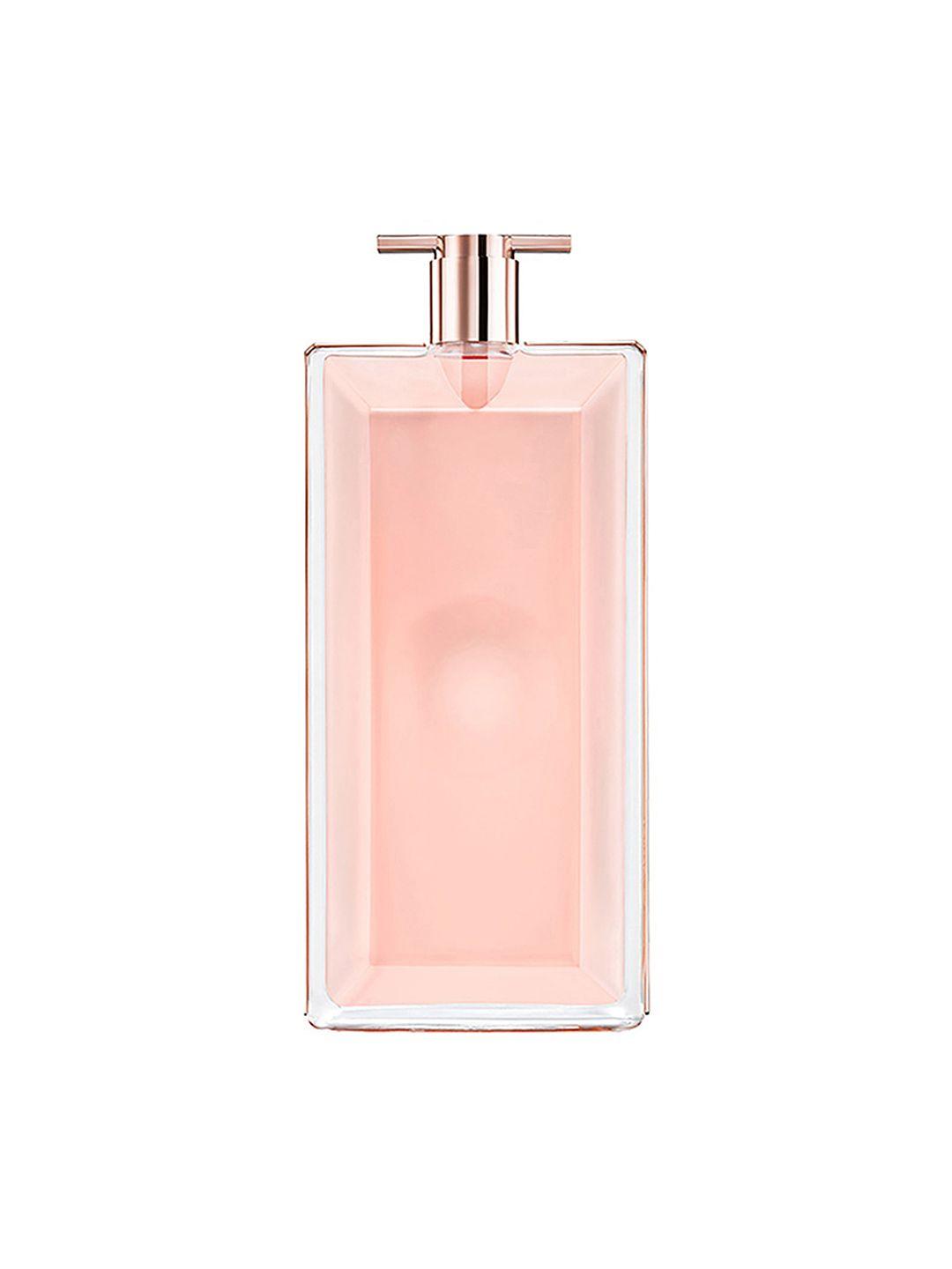 lancome women idole long lasting eau de parfum - 100ml