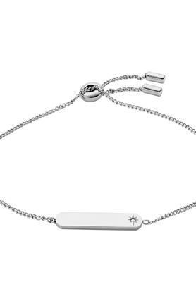 lane silver bracelet jf04131040