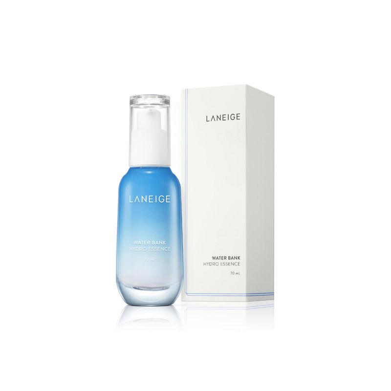 laneige water bank hydro essence