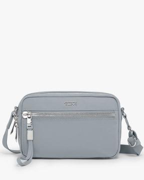 langley crossbody bag