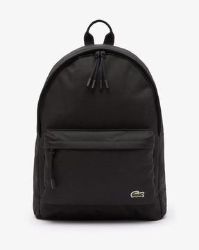 laptop compartment backpack