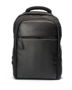 laptop backpack with adjustable strap