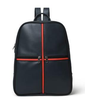 laptop backpack with adjustable straps 