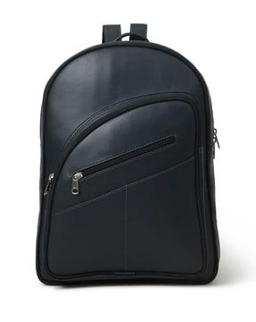 laptop backpack with adjustable straps