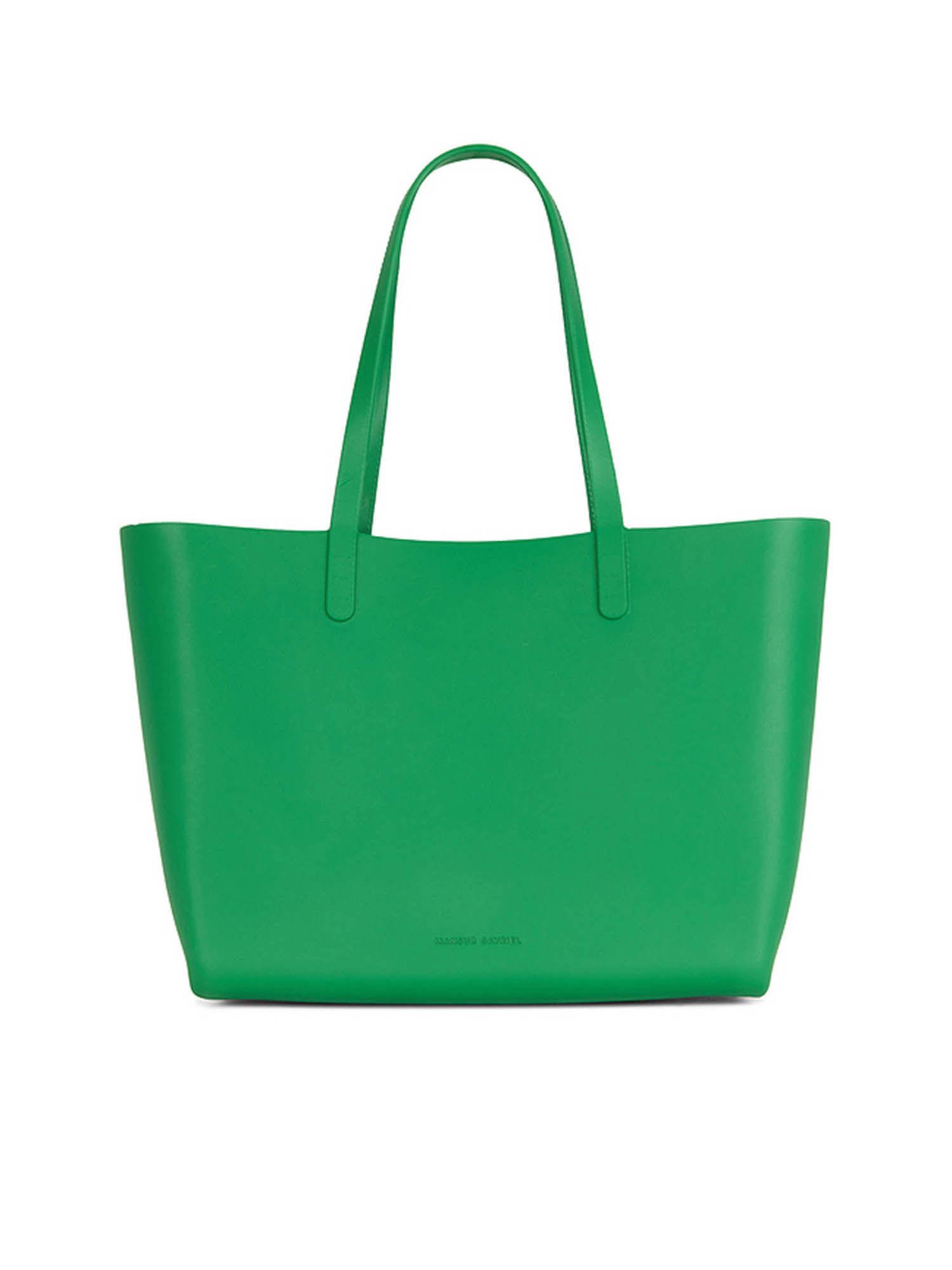 large tote