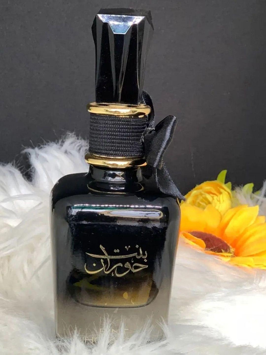 lattafa bint hooran by ard al zaafaran eau de parfum - 100ml each