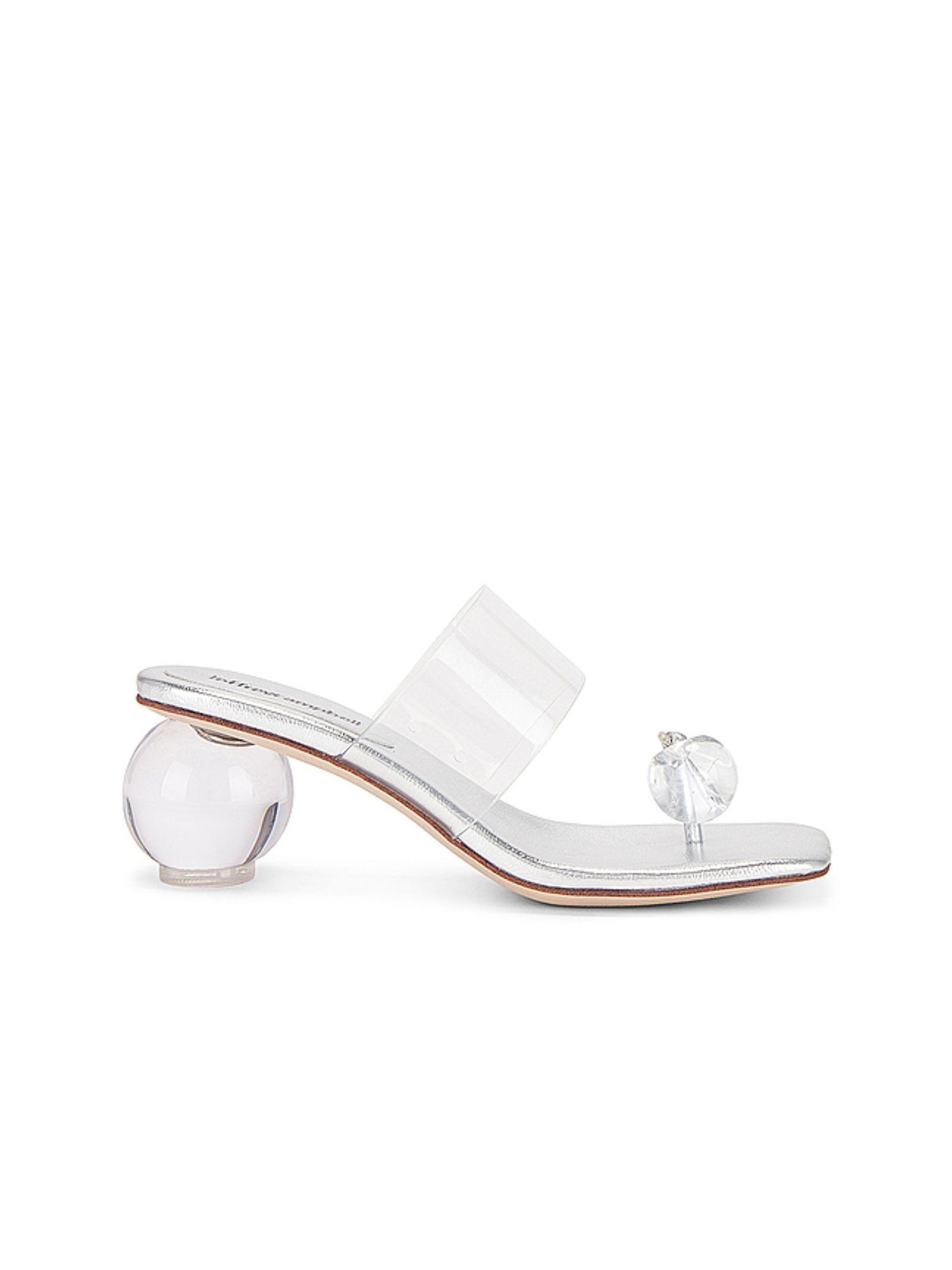 latus sandal