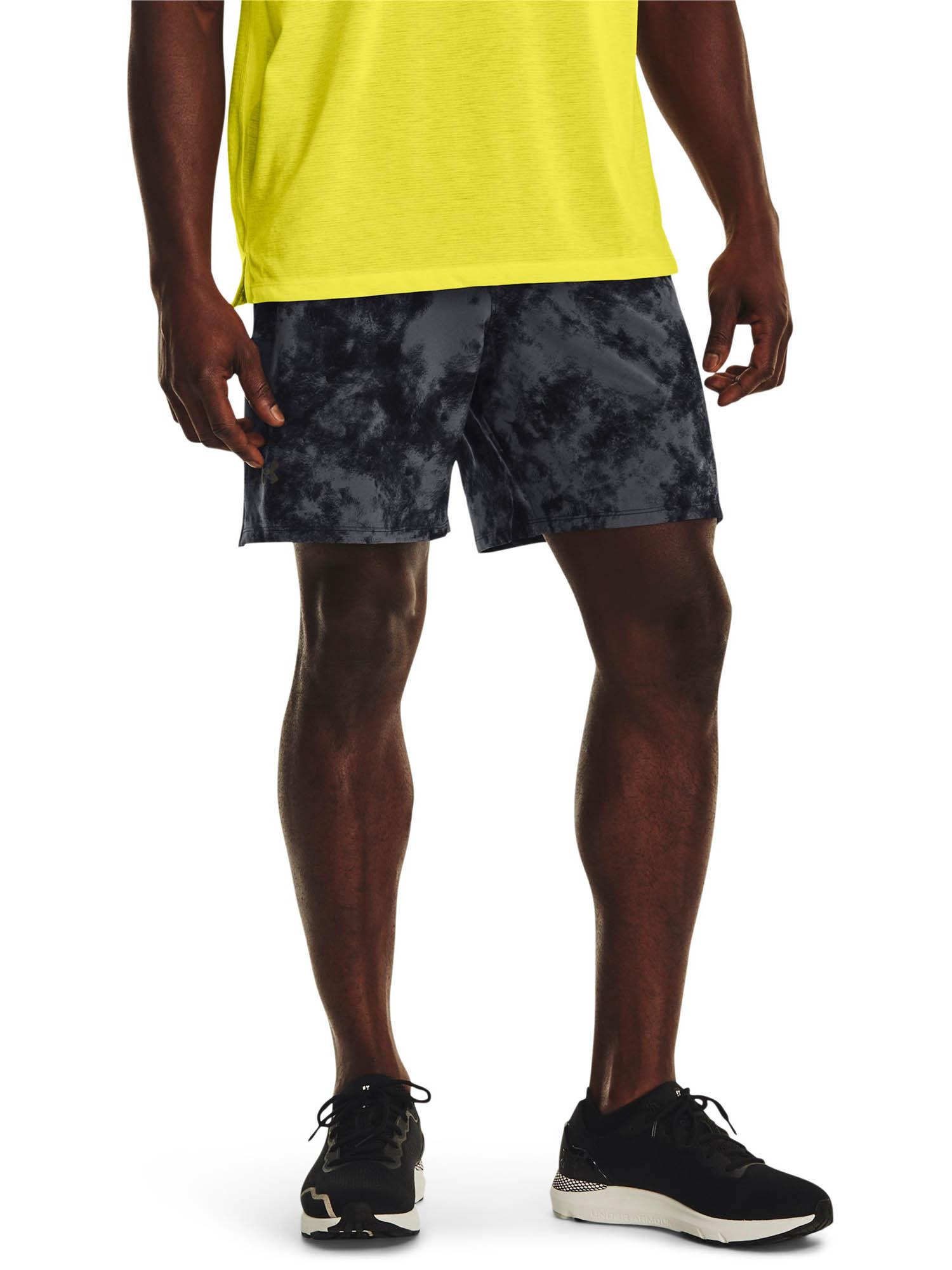 launch elite prt short