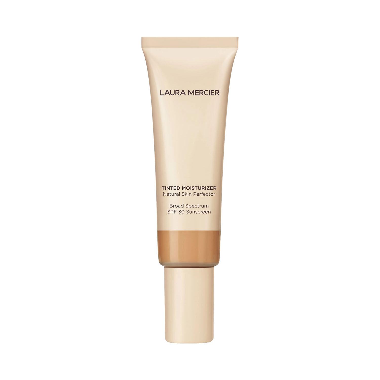 laura mercier tinted moisturizer natural skin perfector spf 30 - 3n1 sand (50ml)