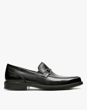 laureatestepii slip-on shoes