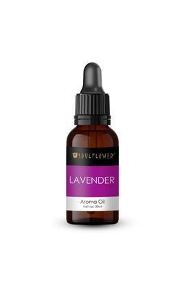 lavender aroma oil, 30 ml