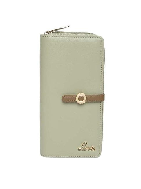 lavie-mint-solid-zip-around-wallet-for-women