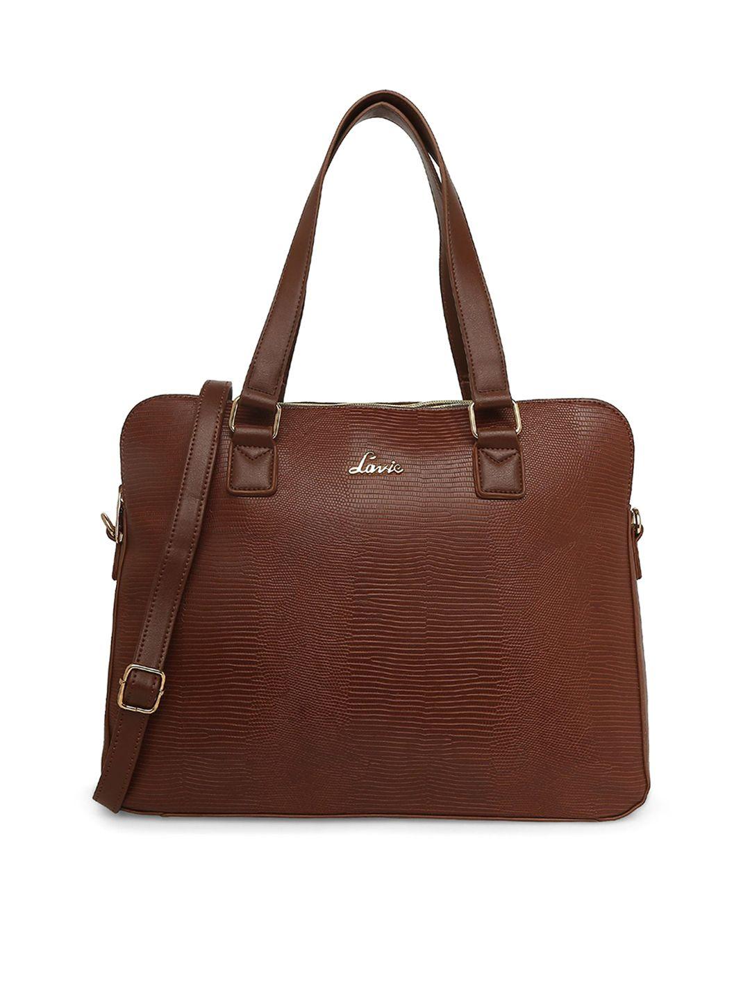 lavie 12 inch laptop bag