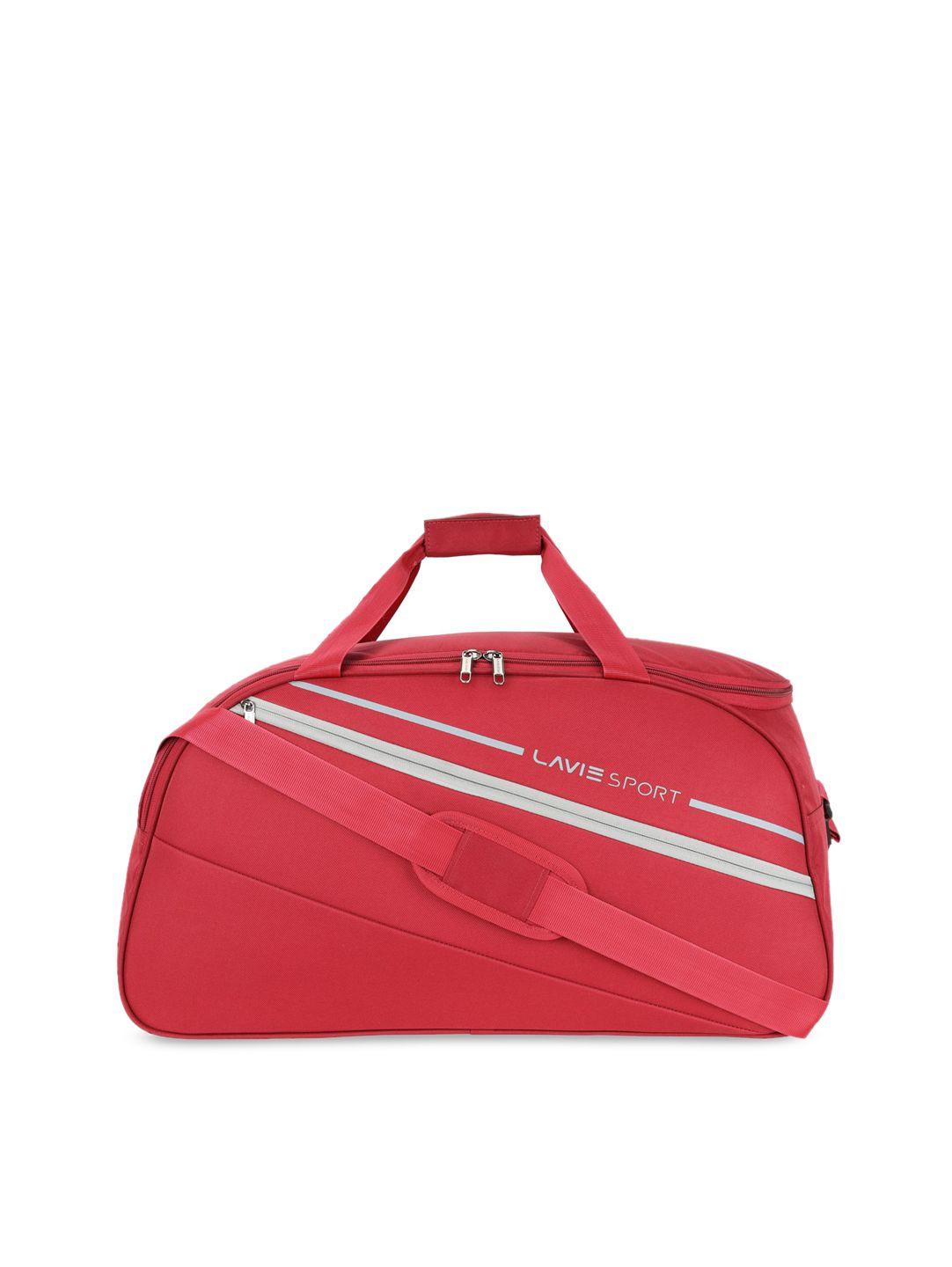 lavie medium duffel bag