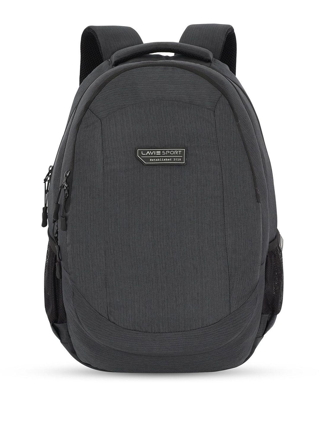 lavie sport peak laptop backpack - laptop up to 16 inch