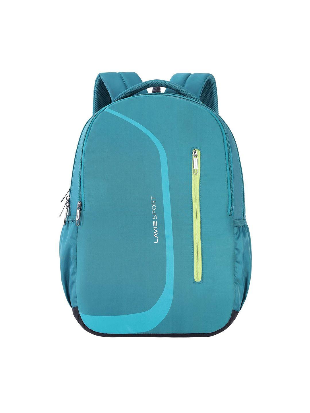 lavie sport unisex backpack up to 15 inch