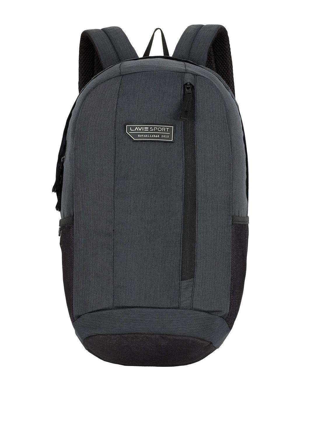 lavie sport unisex casual backpack