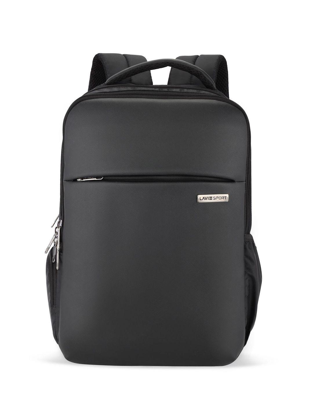lavie sport unisex medium backpack up to 15 inch laptop