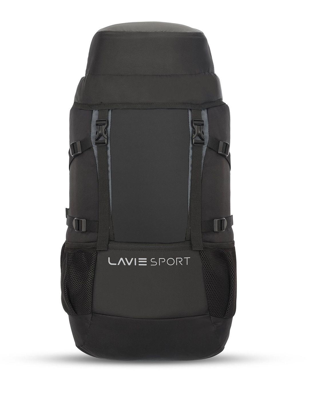 lavie sport unisex medium rucksacks