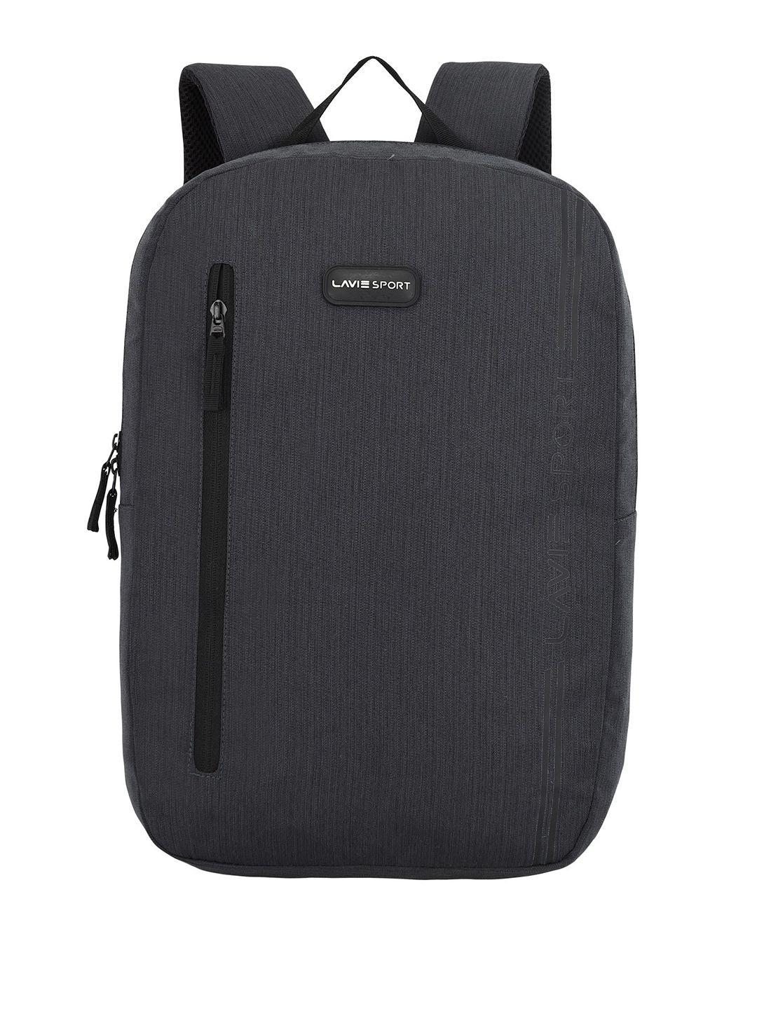 lavie sport unisex non-padded small backpack