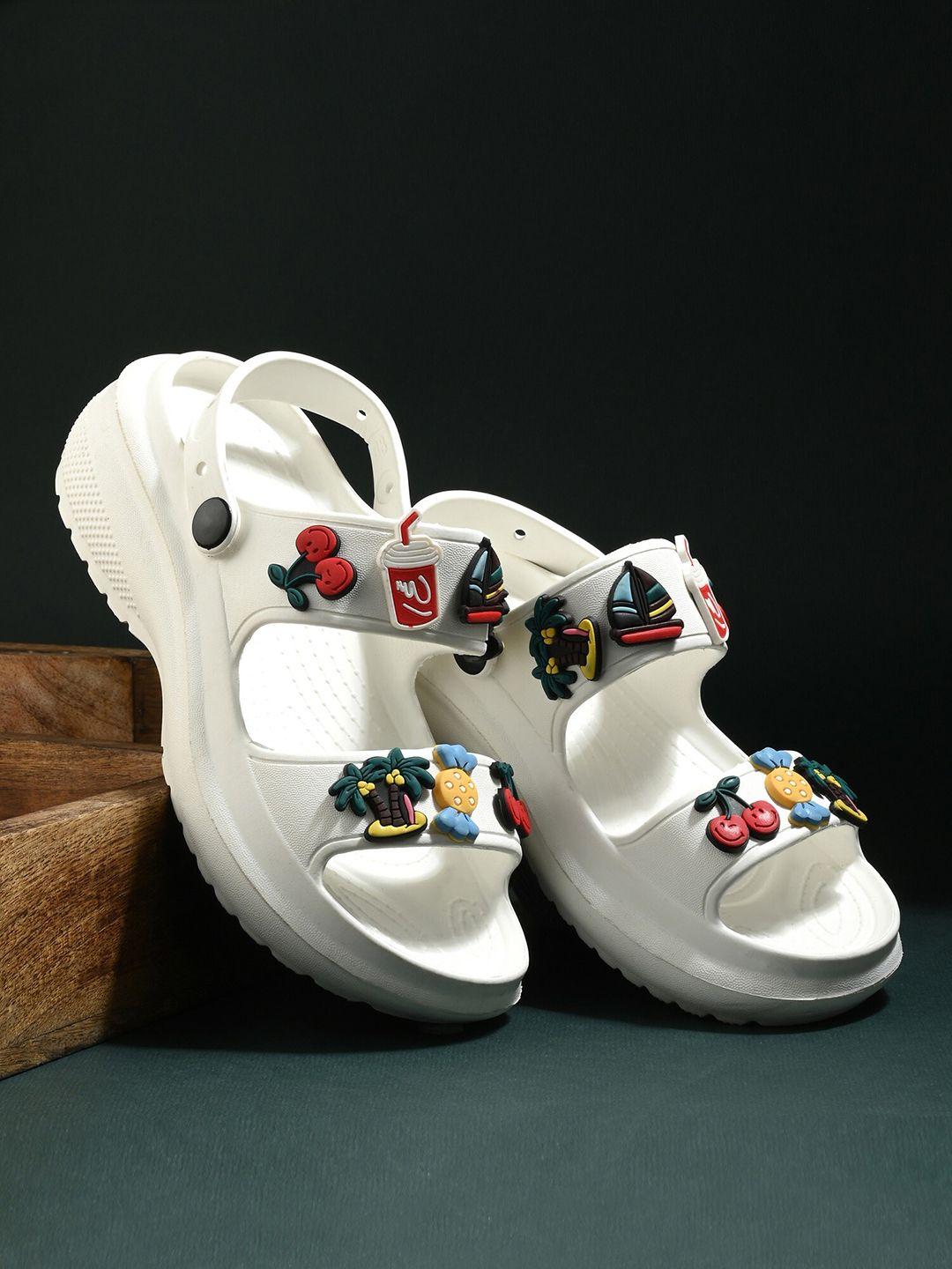 layasa women sliders