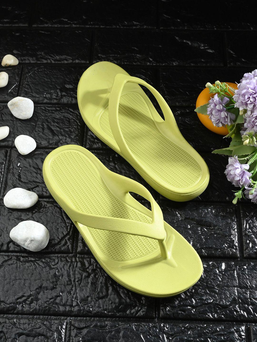 layasa women thong flip-flops