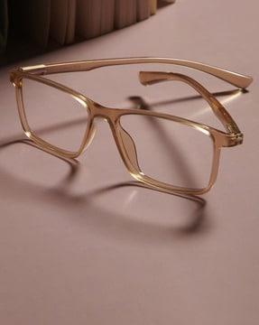 lb e14242 full-rim rectangular frames