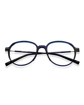 lb e14792 full-rim frames