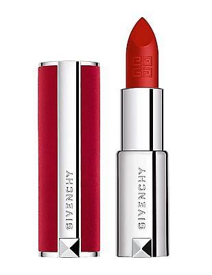 le rouge deep velvet lipstick