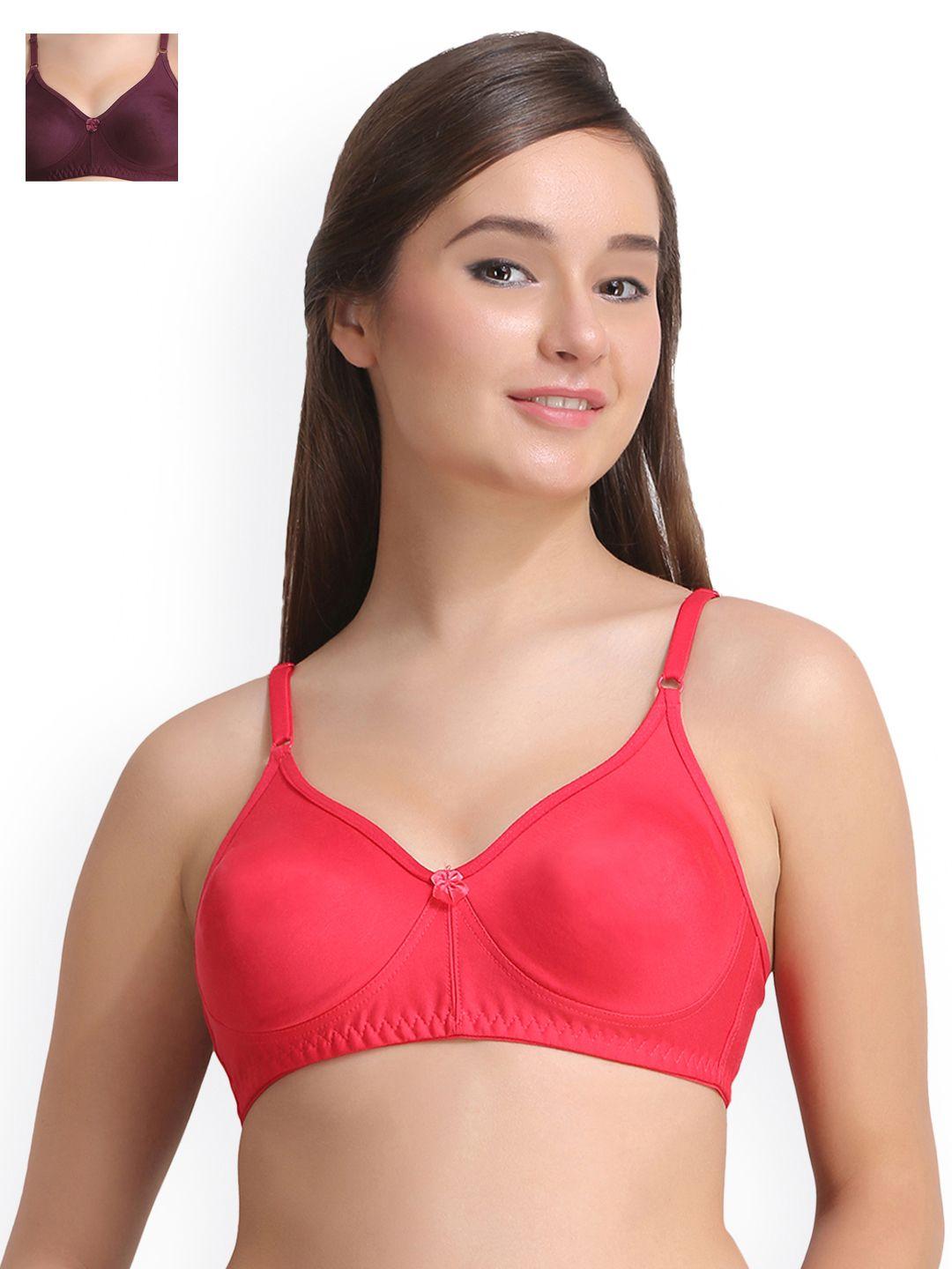 leading-lady-pack-of-2-solid-everyday-bras-llcool-2-pp-gj
