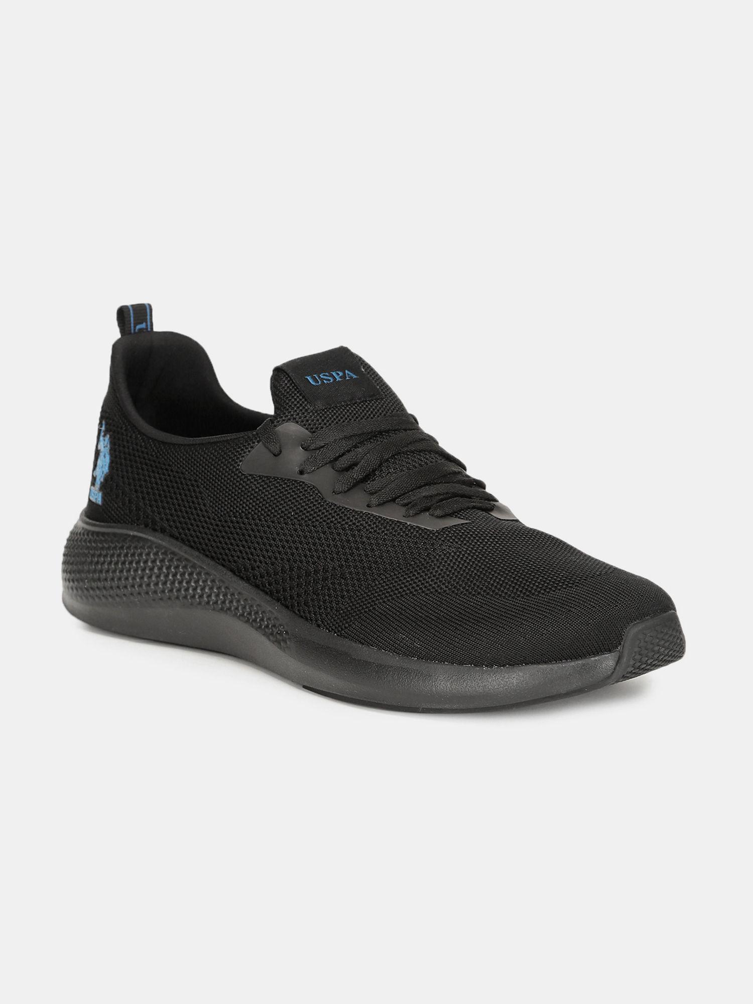lebron 2.0 black sneakers