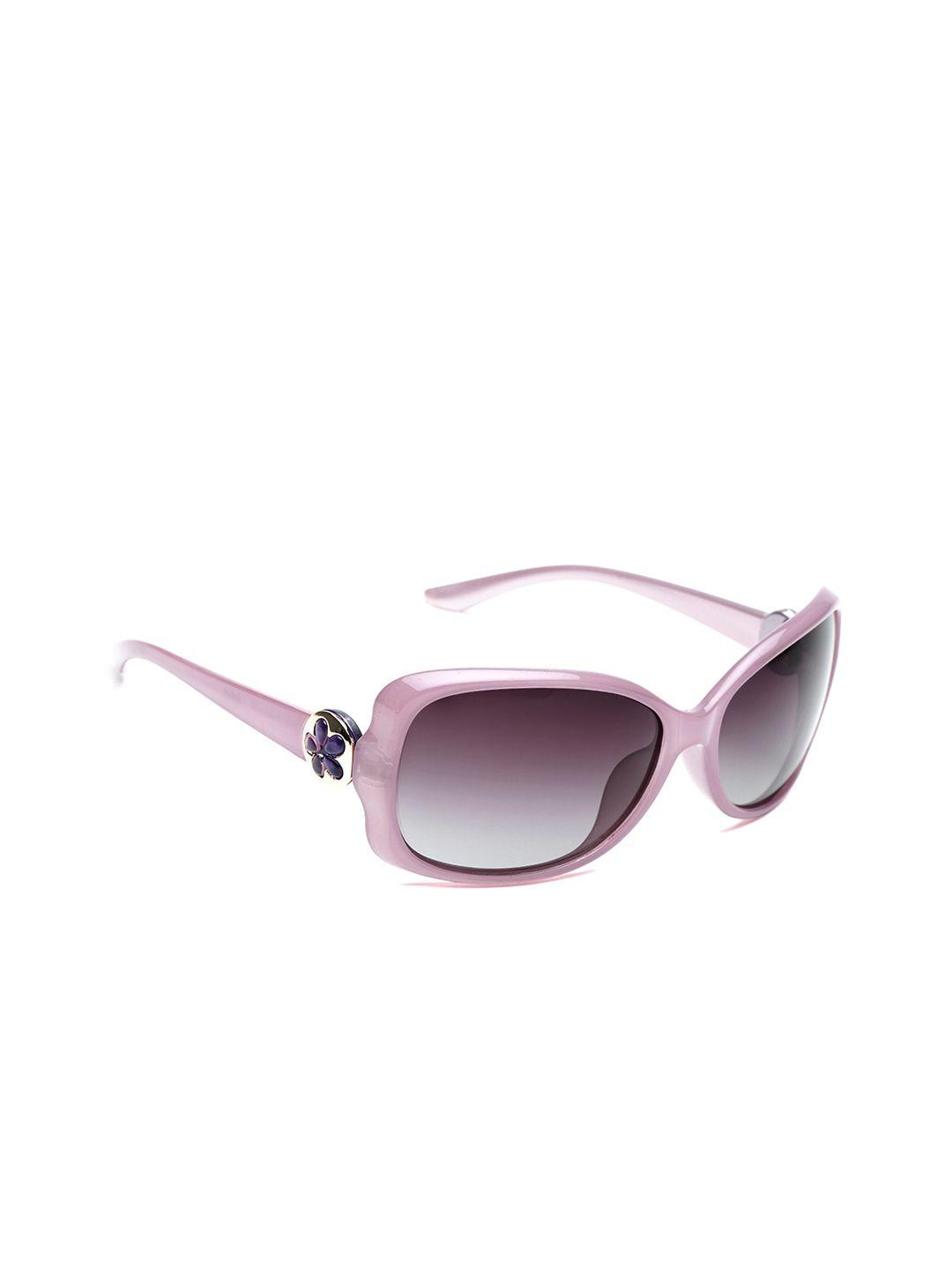 lee cooper women sunglasses lc9074 fob