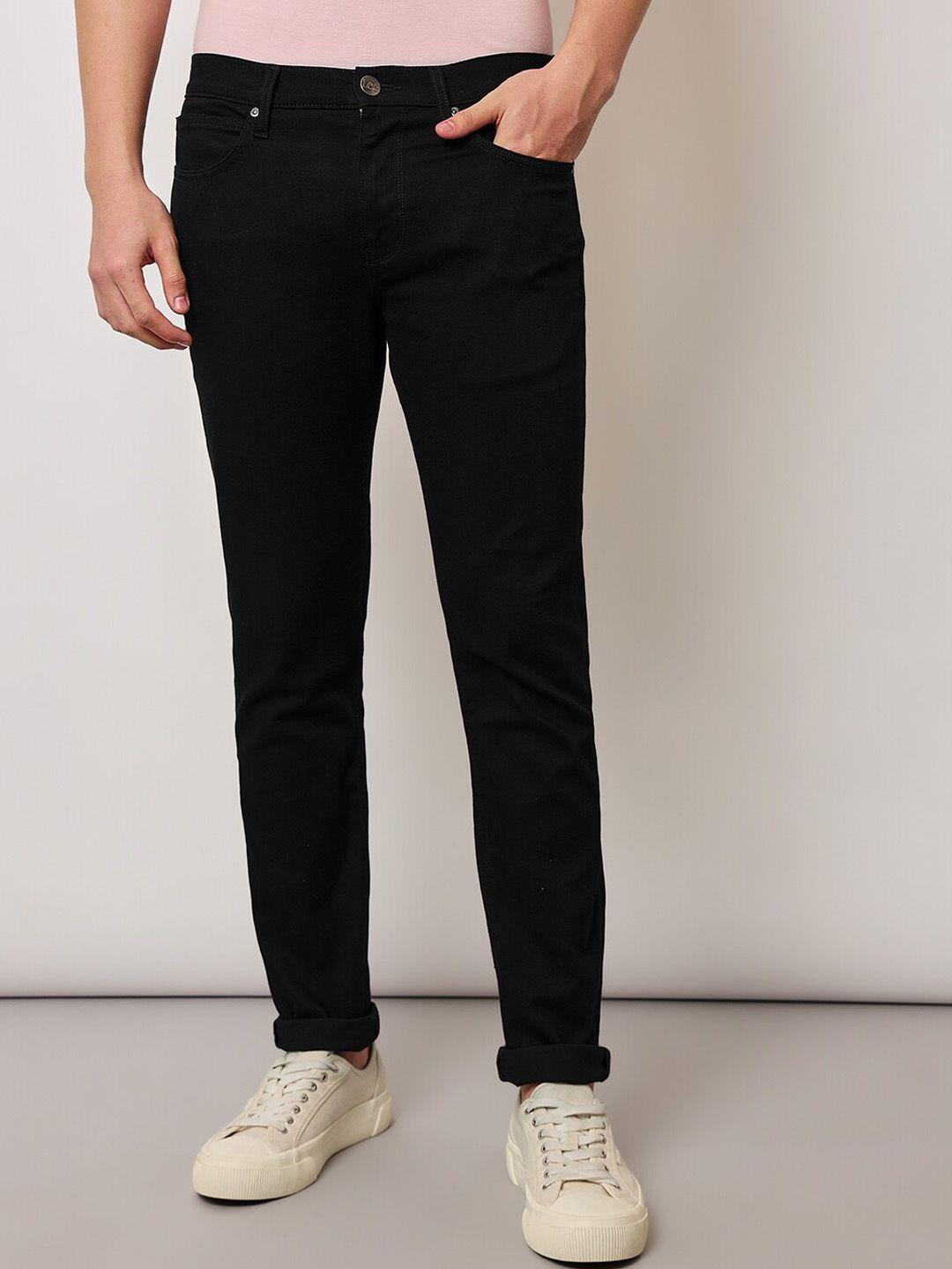 lee-men-clean-look-stretchable-cotton-jeans
