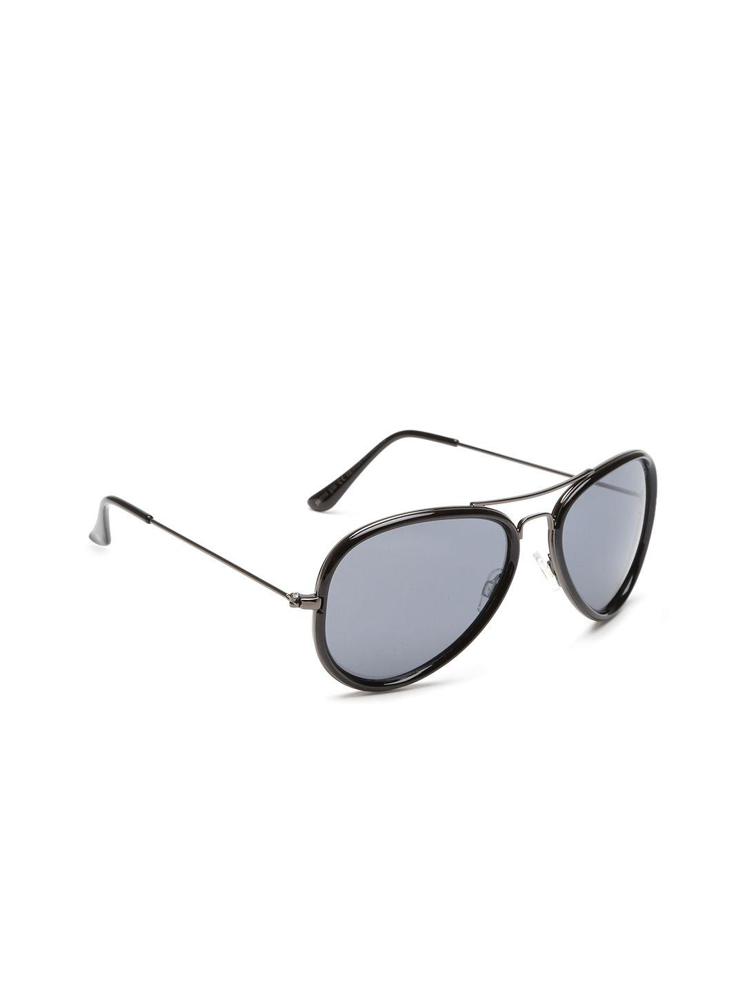 lee cooper unisex aviator sunglasses lc9055 fob