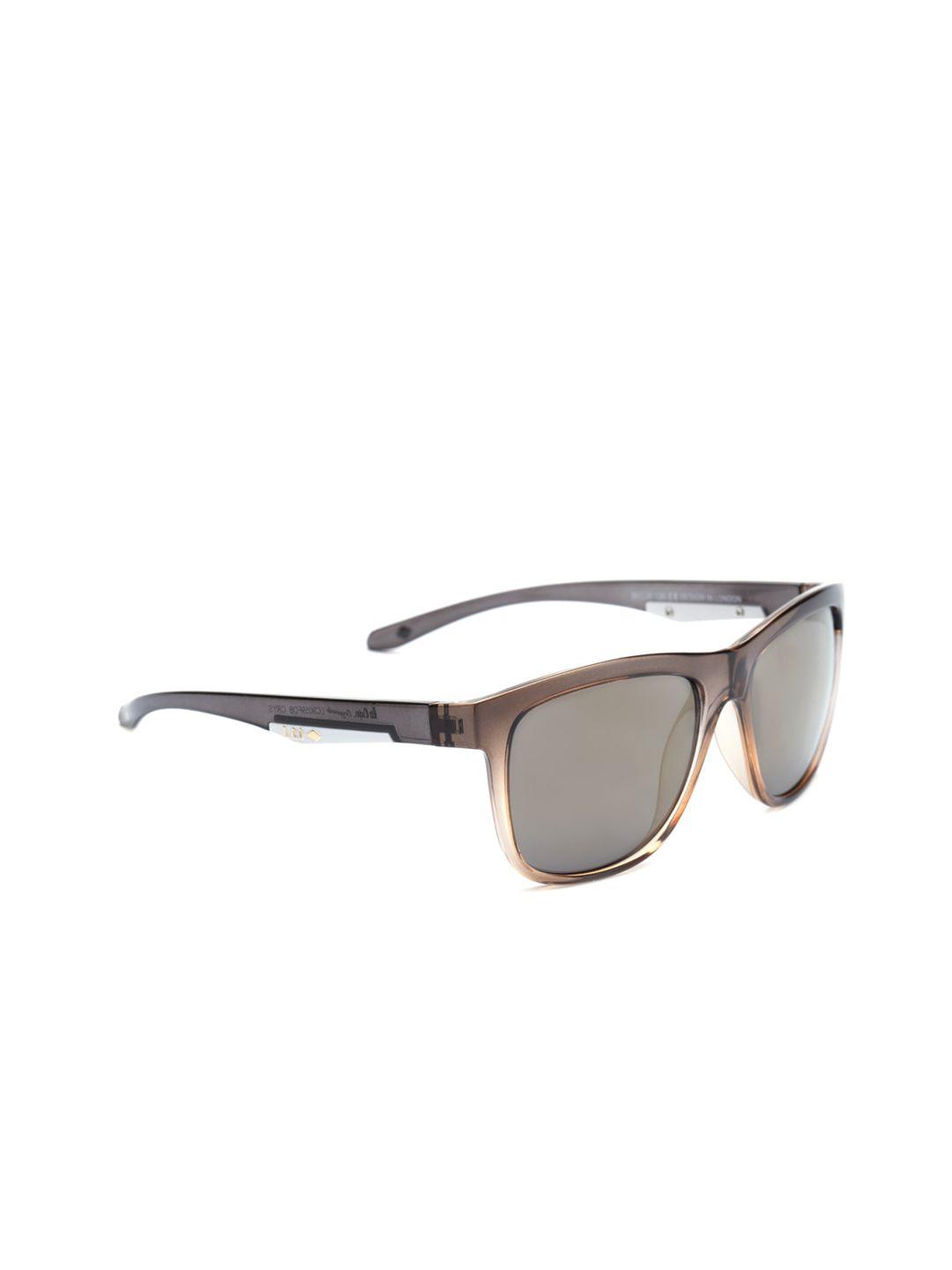 lee cooper unisex sunglasses lc9059 fob