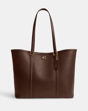 legacy medium tote bag