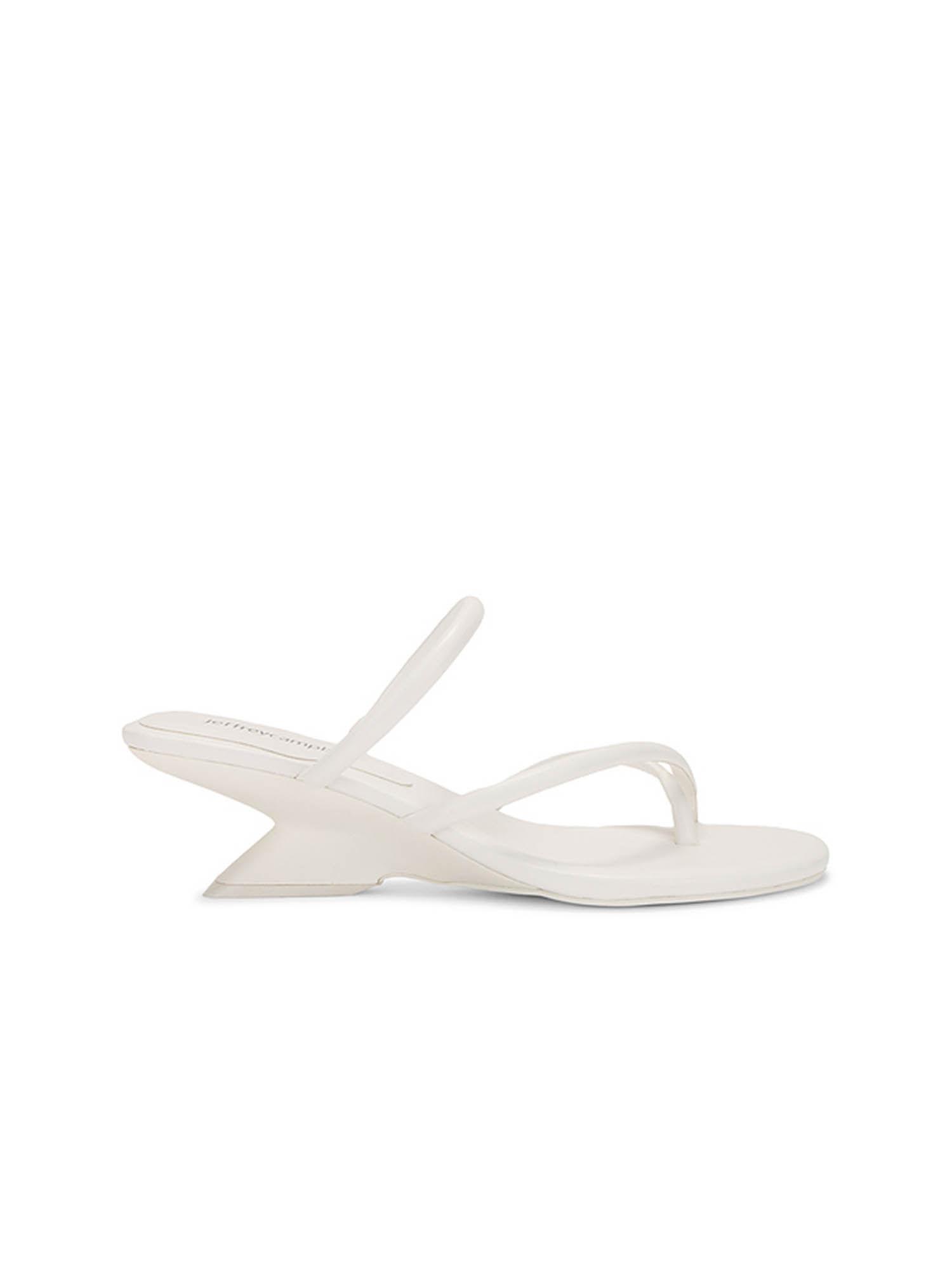 lelia sandal