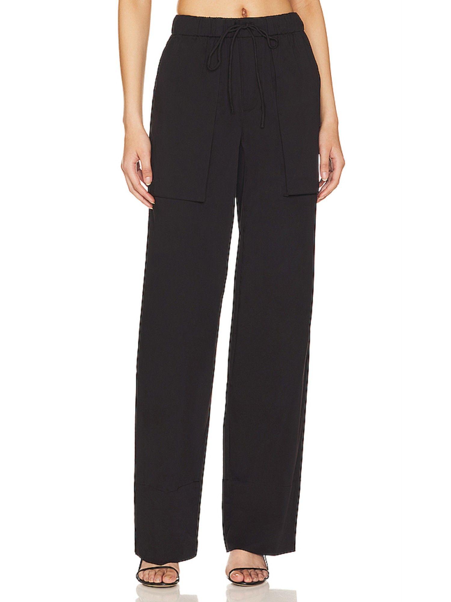 lennox pant