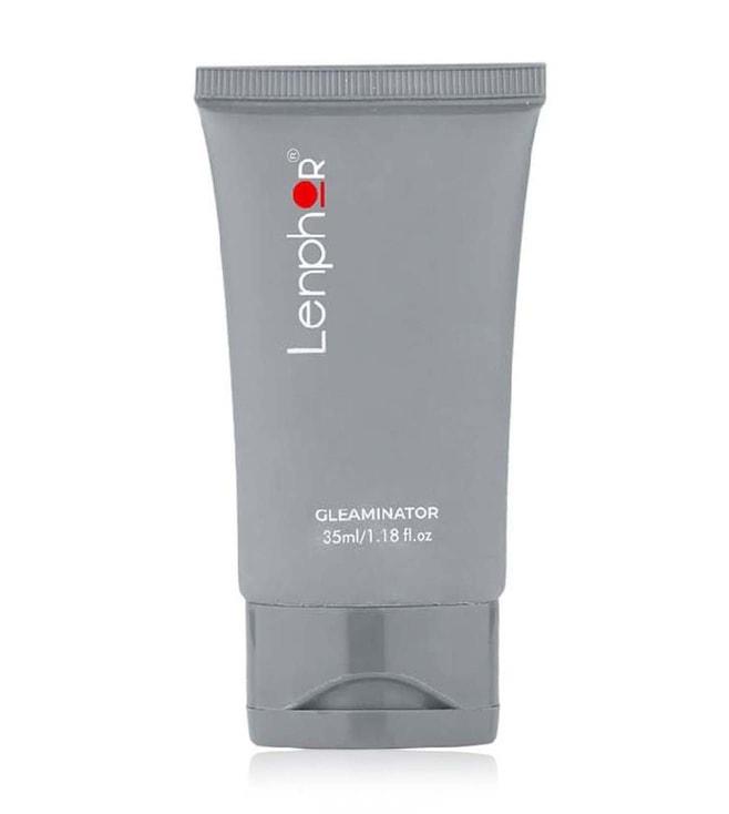 lenphor gleaminator - 35 ml