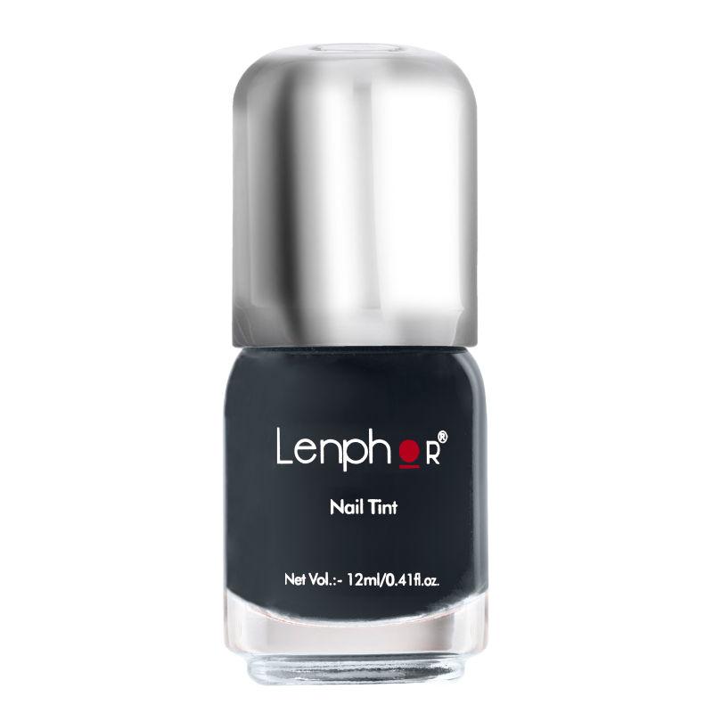 lenphor nail tint