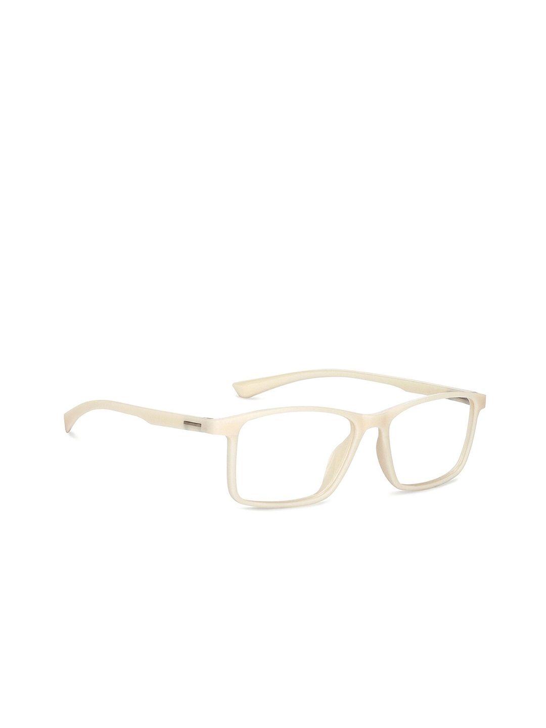 lenskart blu full rim rectangle frames