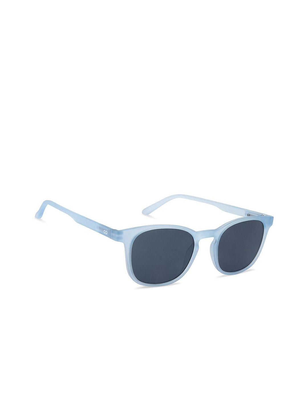 lenskart hustlr unisex wayfarer sunglasses with polarised and uv protected lens 210613