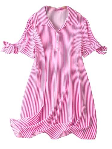 leriya fashion dress for women| one piece dress for women| beach dress for women (xx-large, pink)