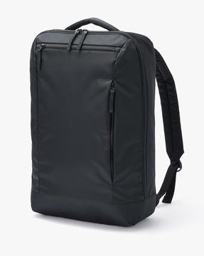 less tiring water repellent for dress pants backpack