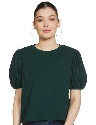 levi's women's regular fit baby and toddler tank top (a2382-0003_green