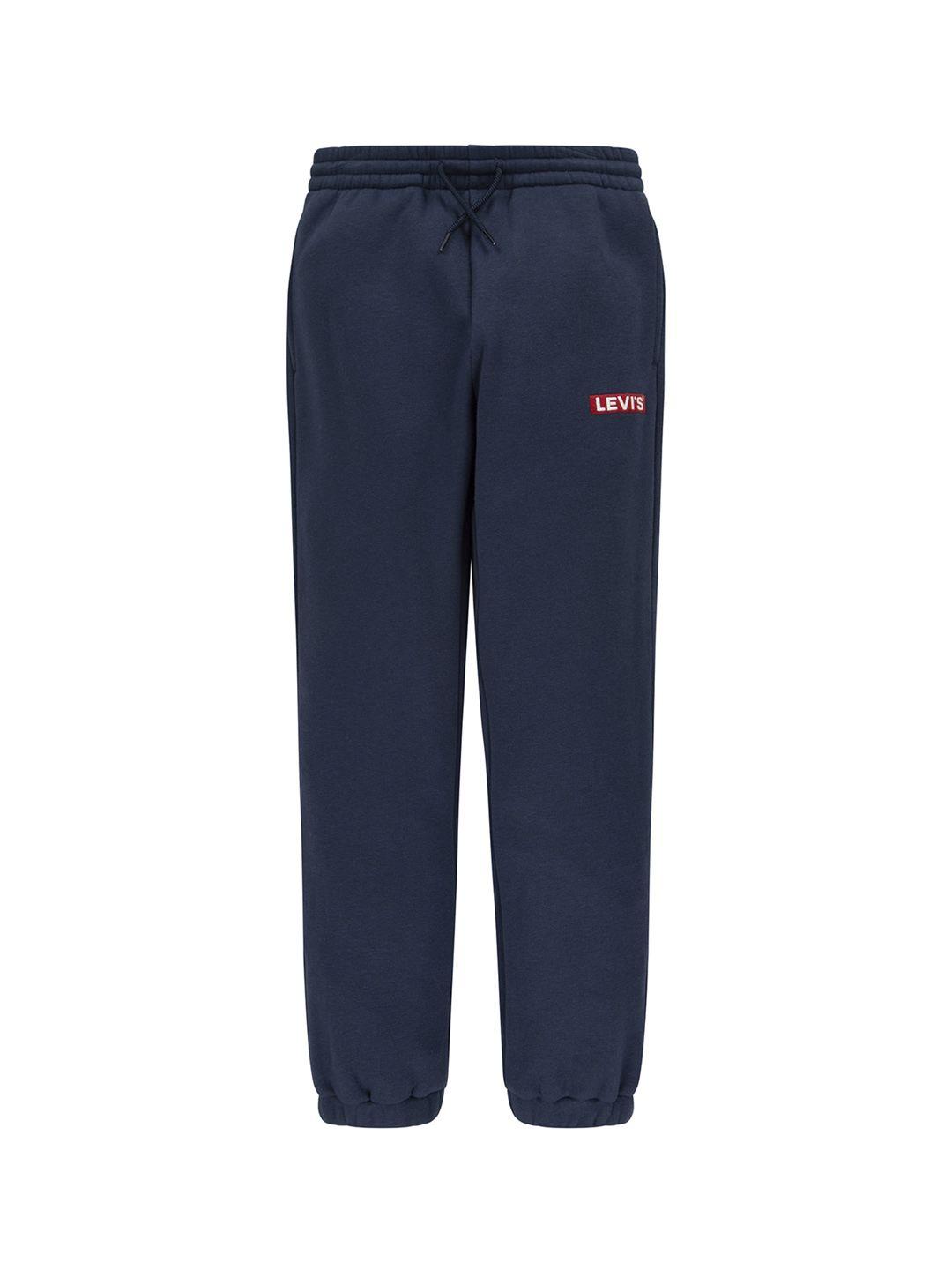 levis boys slim-fit jogger