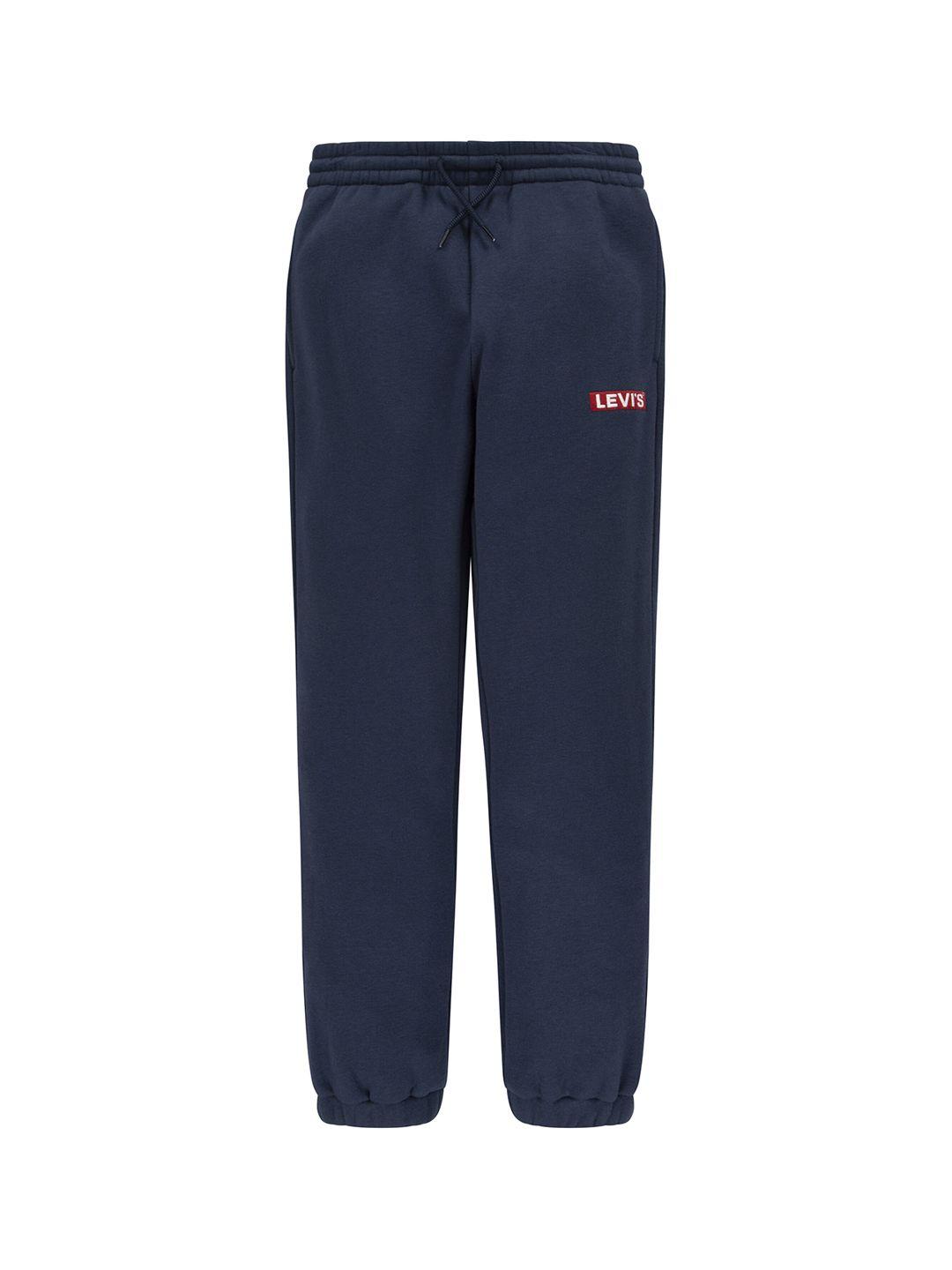 levis boys slim-fit joggers