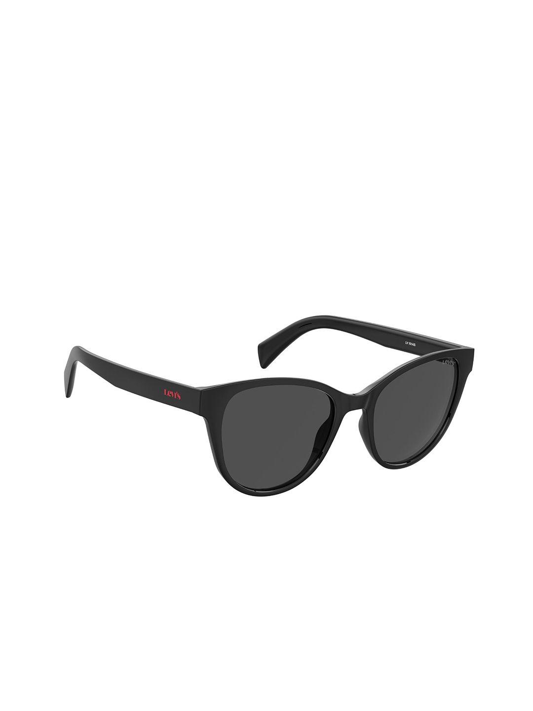 levis women cateye sunglasses with polarised lens 20399580754ir