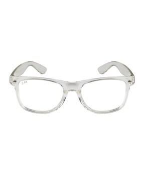 lf-cm2 full-rim square frames