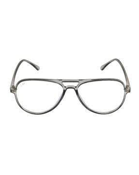 lf-l2788-c1 full-rim oval frames